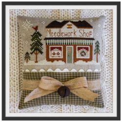 Needlework_Shop