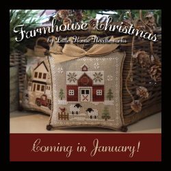 Farmhouse_Christmas