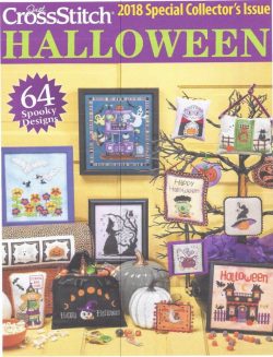 halloween_2018