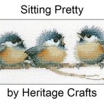 stitch gallery